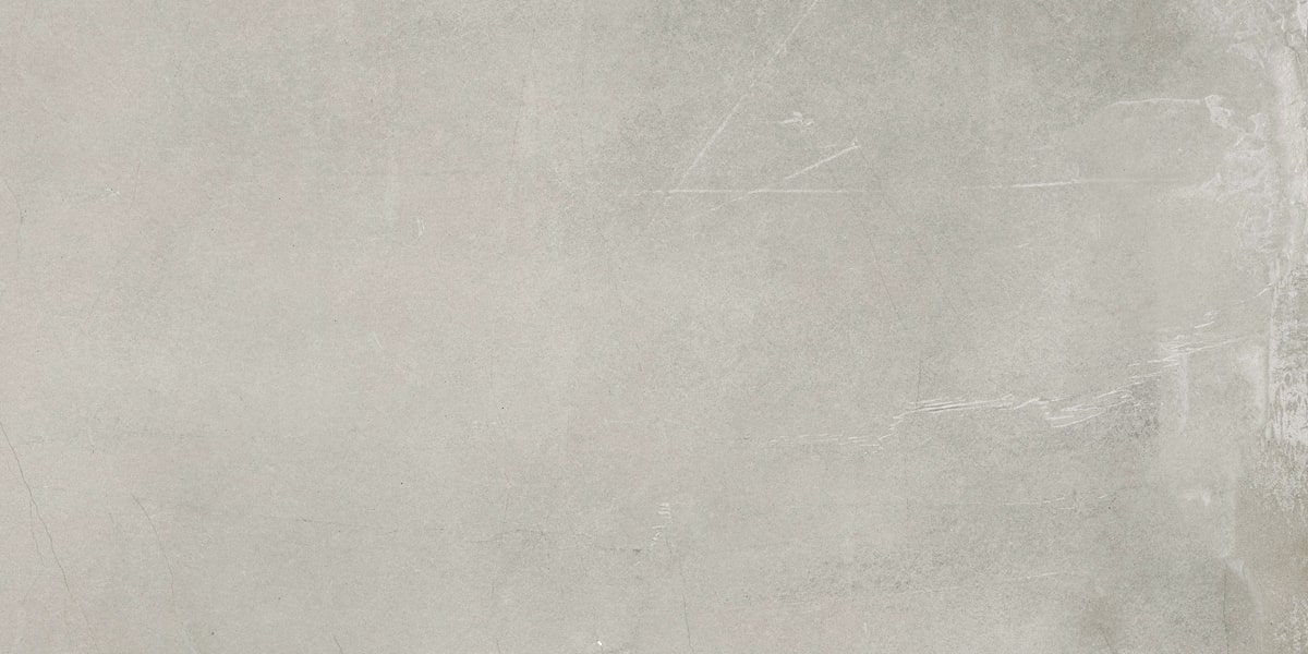 Керамический гранит Идальго Концепта Парете светлый структурный SR 60x120