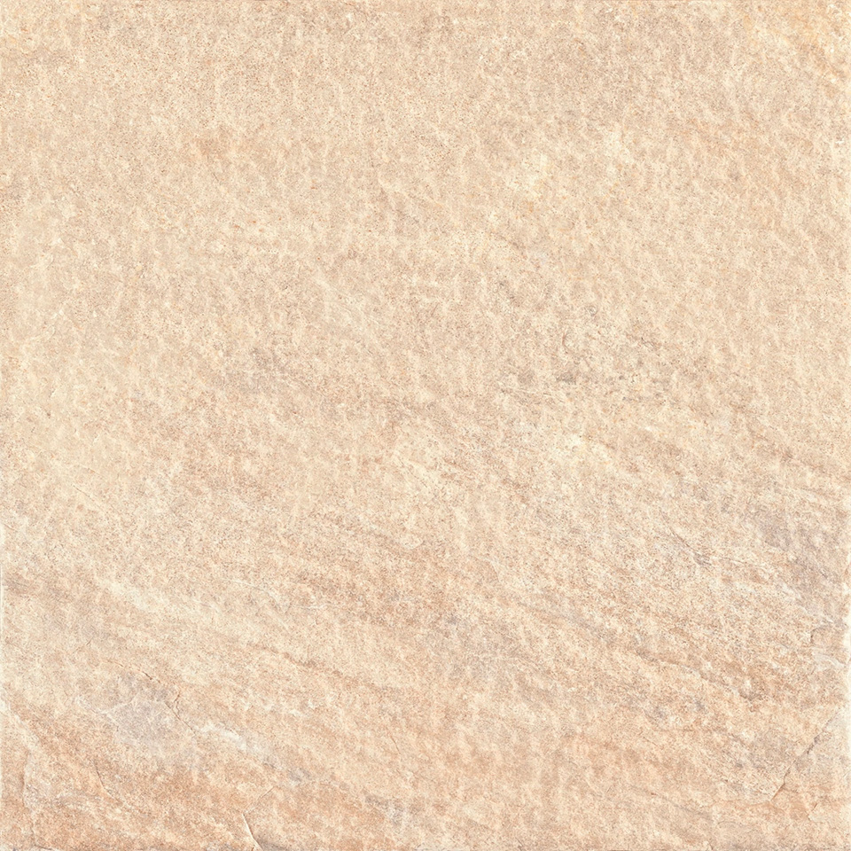 Керамический гранит Italon Клаймб Роуп Структурированный 60x60 X2