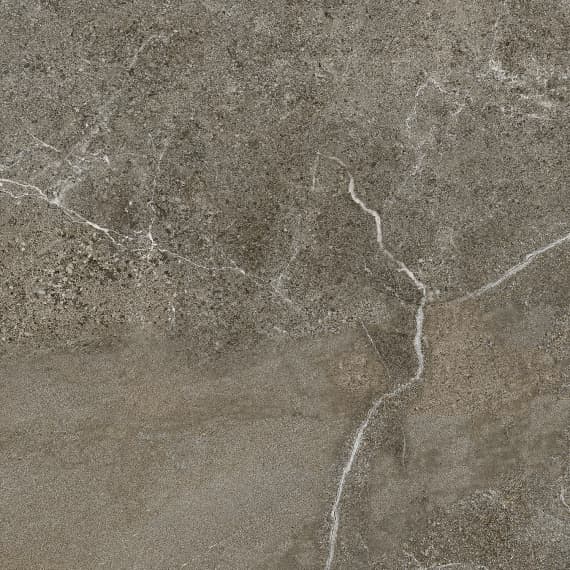 Керамический гранит Lasselsberger Ceramics Гроза 6461-0423 60х60 бежево-коричневый