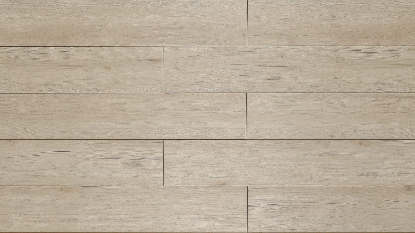 Ламинат AGT Bering PRK602 DORINO 1200х157х8