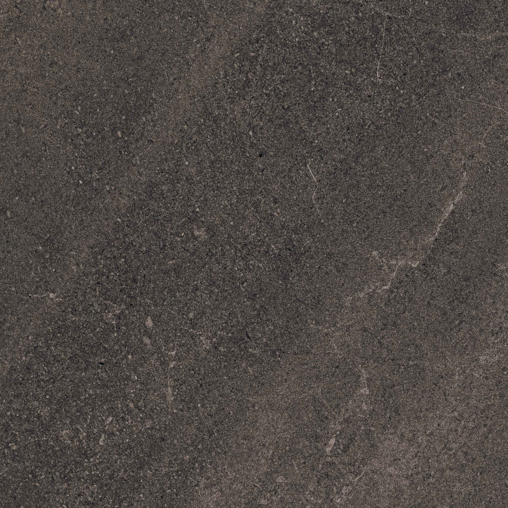 Керамический гранит Estima Gabbro GB03 серый неполированный 80x80