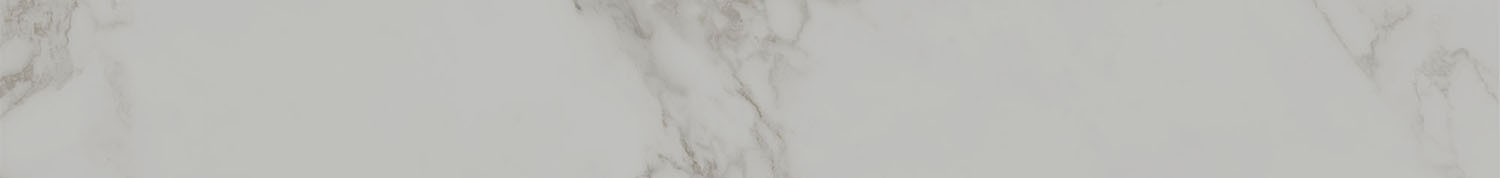 Керамический плинтус Kerama Marazzi Монте Тиберио серый светлый матовый обрезной 80x9.5 в Уфе — купить с доставкой | Nova