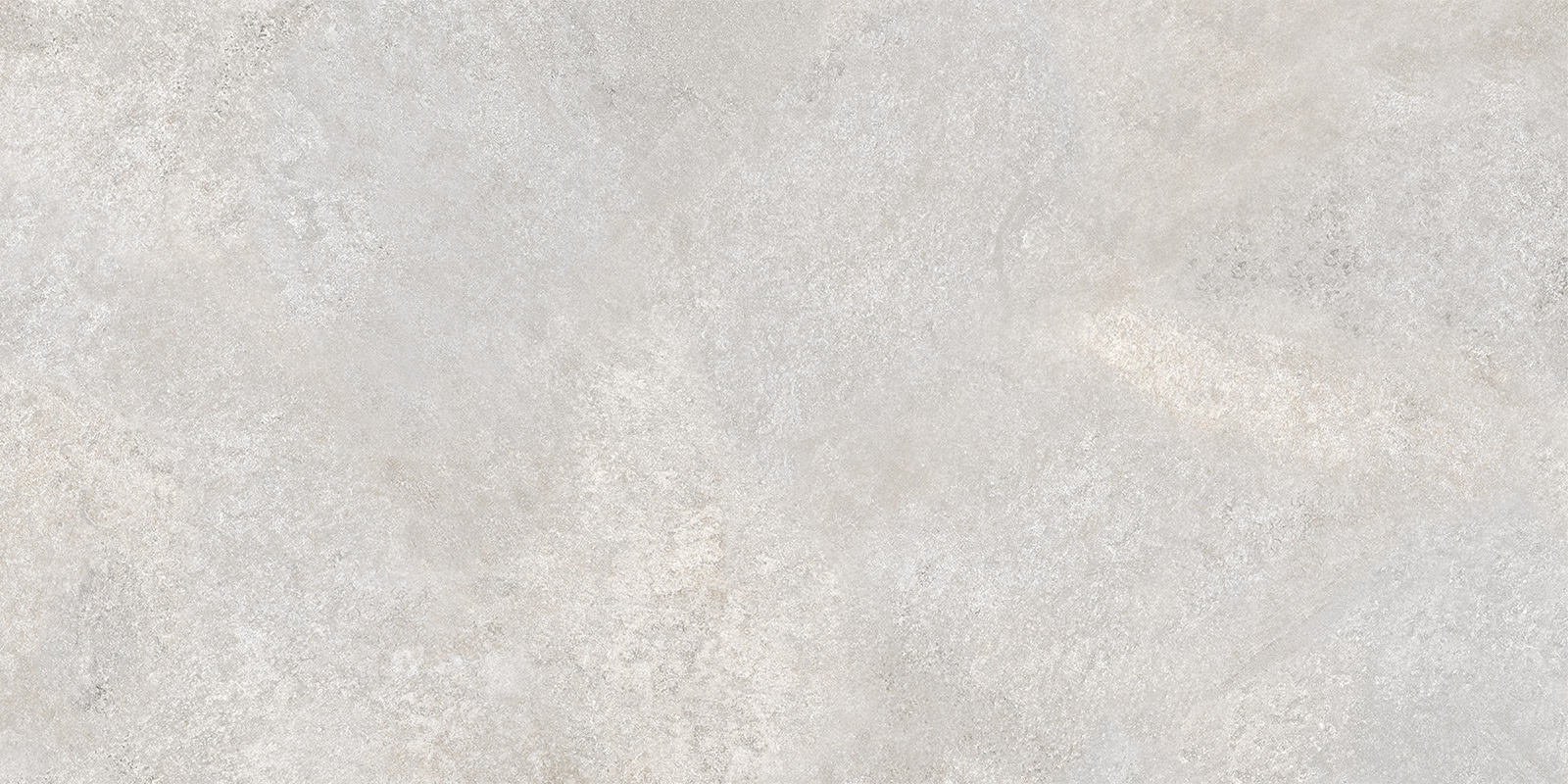 Керамический гранит New Trend Fenomen Light полированный 60х120 60120FEM15P