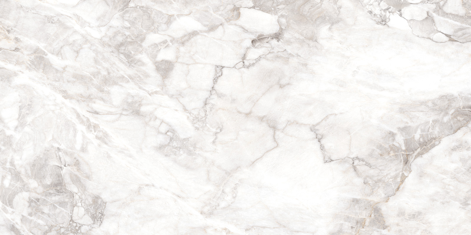 Керамический гранит New Trend Imagine Light полированный 60х120 60120IMA05P