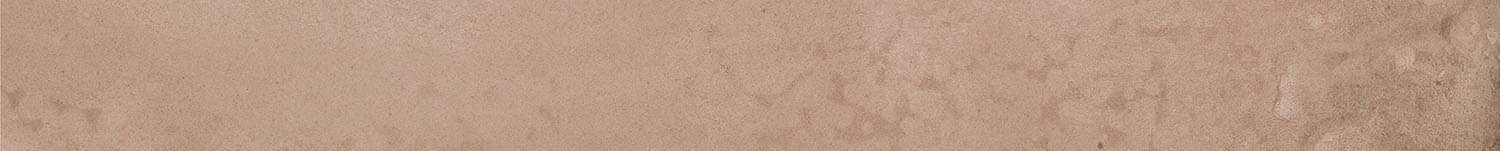 Бордюр Kerama Marazzi PRA008 Адриатика голубой глянцевый 20х2