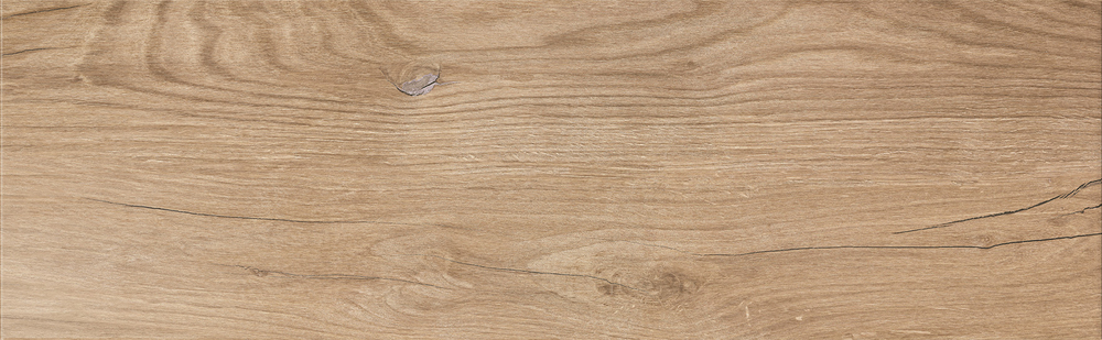 Керамический гранит Cersanit Maplewood коричневый  MW4M112 (рандомно) 18,5х59,8