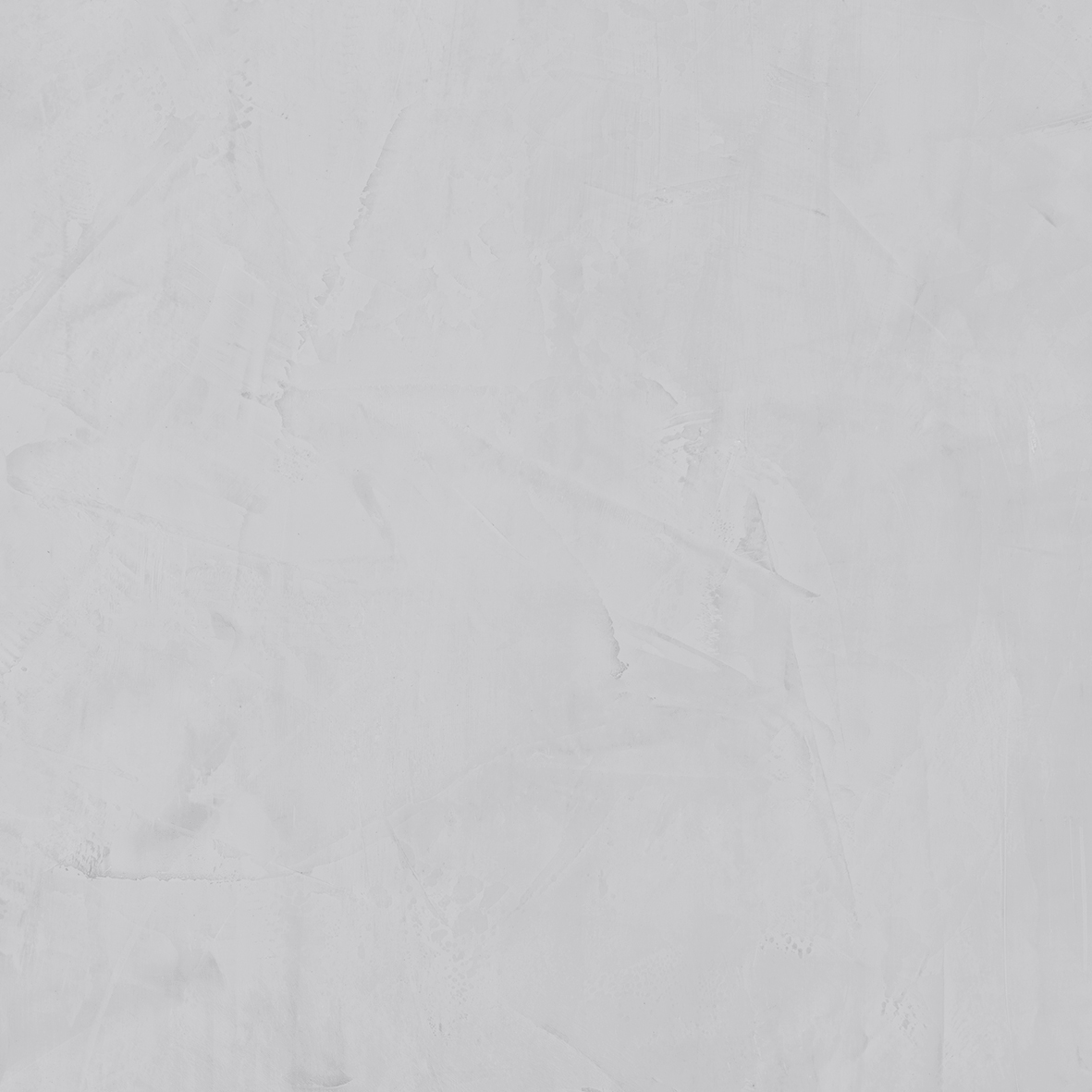 Керамический гранит DAKO Штукатурка E-5008/MR/600x600x9 ректификат