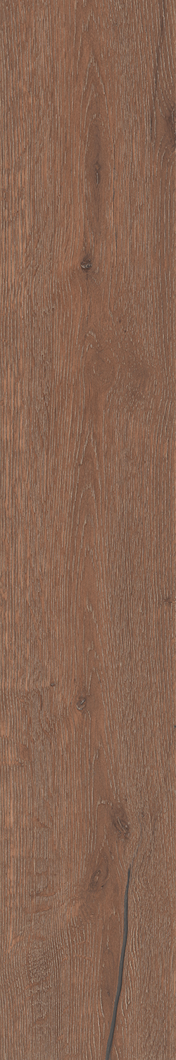 Керамический гранит Kerama Marazzi SG732790R Тровазо коричневый матовый обрезной 13х80