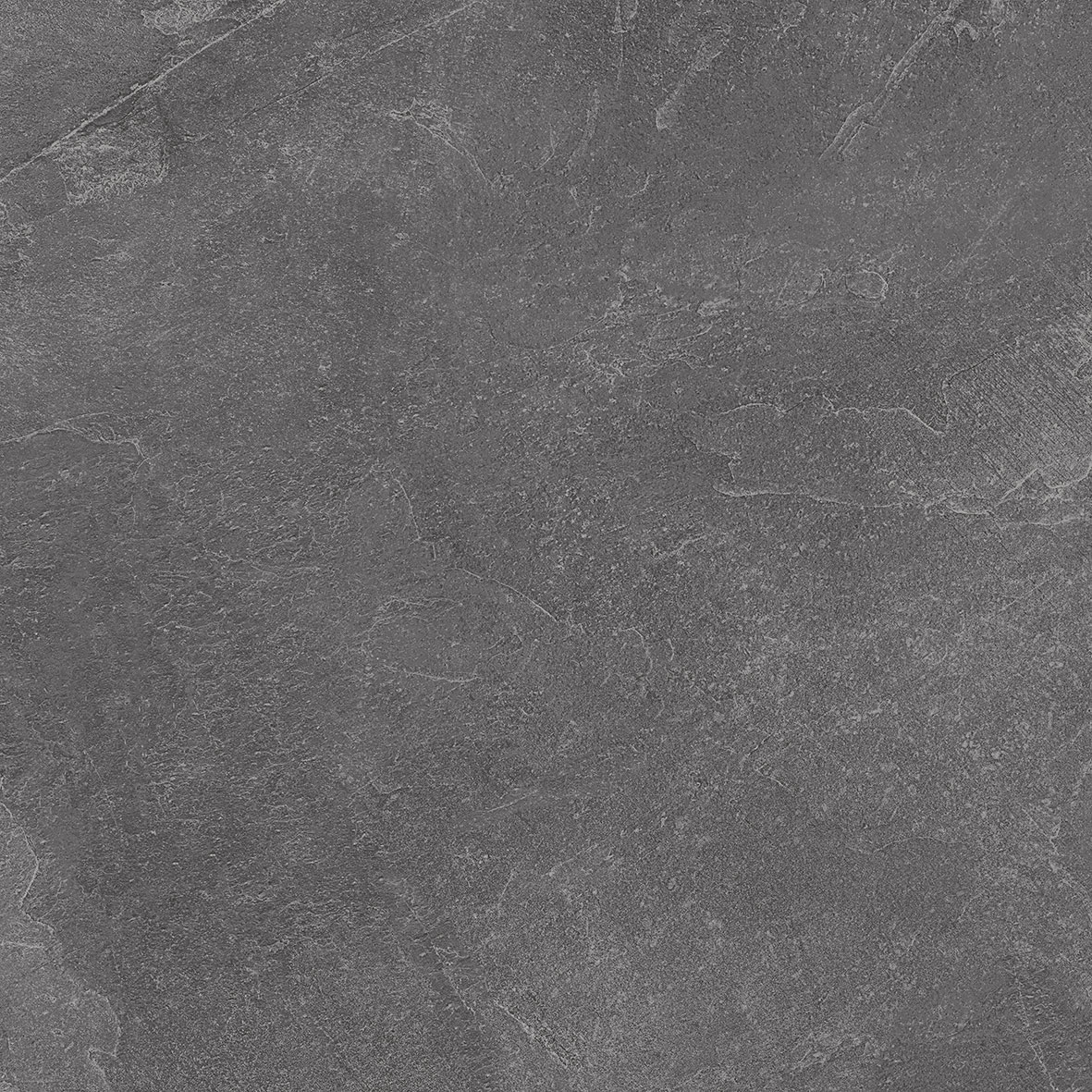 Керамический гранит Kerama Marazzi Про Стоун DD600620R антрацит обрезной 60x60