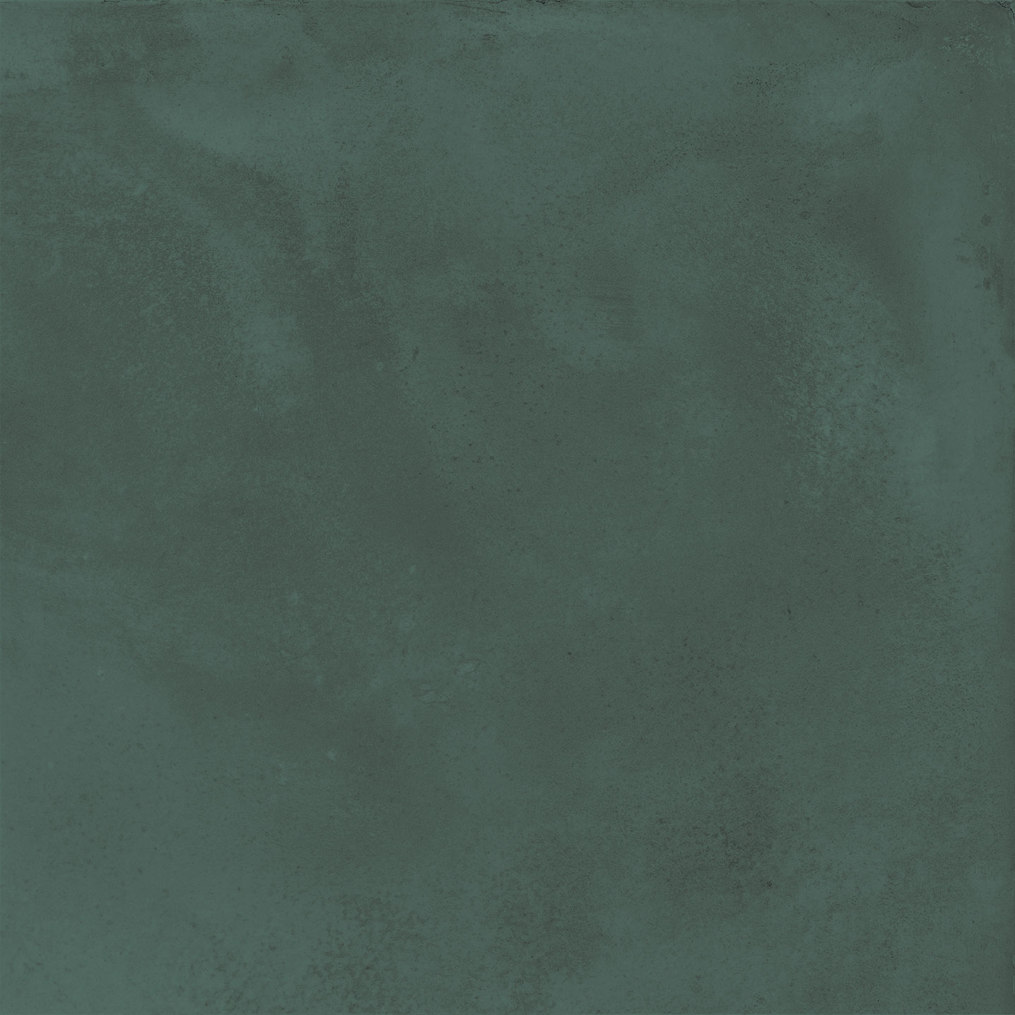 Керамическая плитка Kerama Marazzi Фес зеленая темная глянцевая 15x15