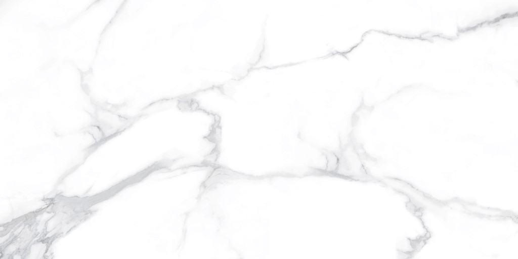 Керамический гранит Dallas Silver полированный 60х120 60120DLL15P