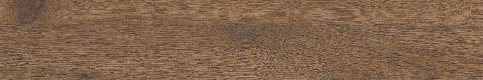 Ламинат WoodStyle Arrow 108 Дуб Кивер 600*100*12