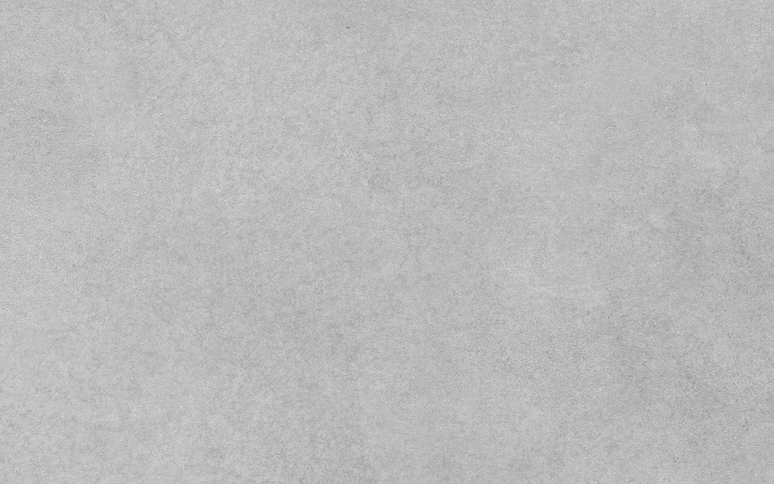 Керамическая плитка Gracia Ceramica Ритм сер низ 03