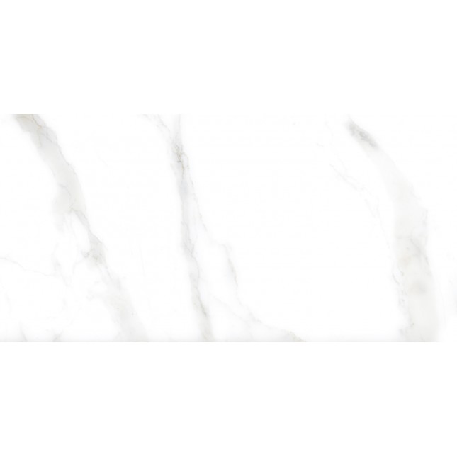 Керамический гранит Грессе Эллора GRS01-20MD Слоновая кость карвинг 1200x600x10