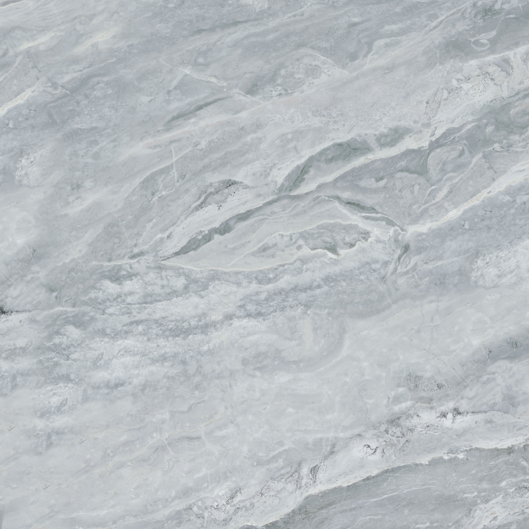 Керамический гранит DAKO Скала E-5021/MR/600x600x9 ректификат