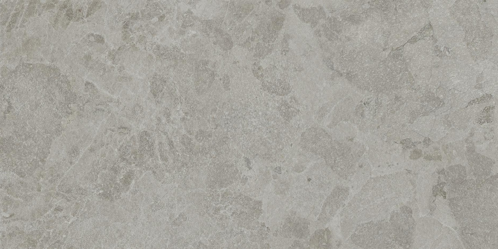 Керамический гранит Kerama Marazzi Сплит серый матовый обрезной 60x119,5x0,8