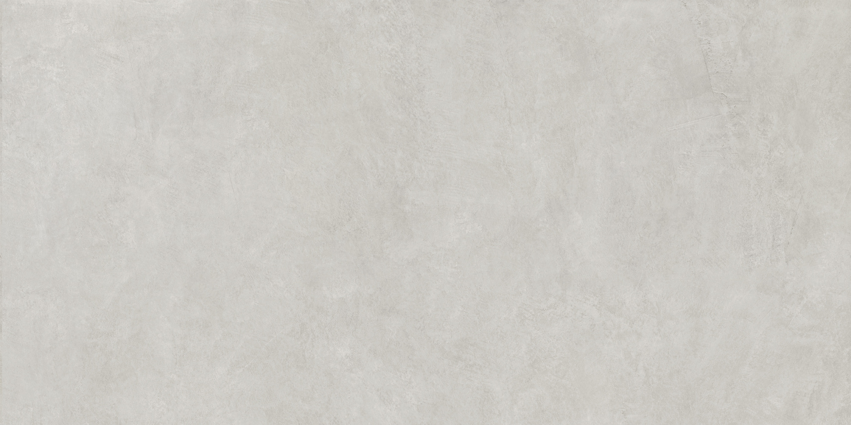 Керамический гранит Kerranova Наедине Светло-серый K-2152/SR 600x1200x10 структурированный