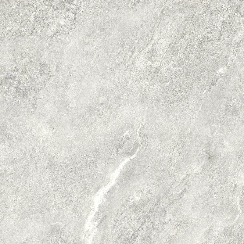 Керамический гранит Ajax Grey матовый карвинг 80x80 8080AJA15M