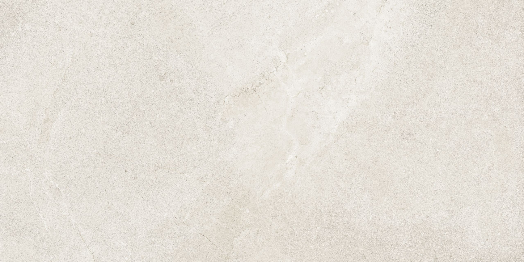 Керамический гранит Estima Kailas KA00 Ivory 60x120 неполированный