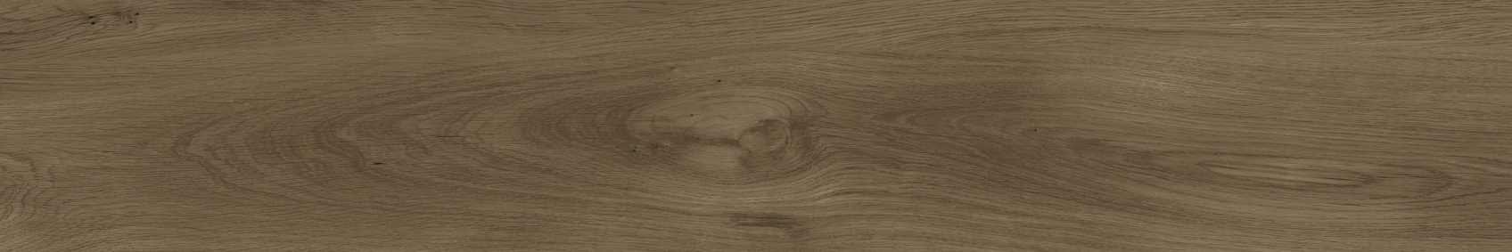 Керамический гранит Kerranova Dubrava коричневый K-2304/SR структурированный 200х1200