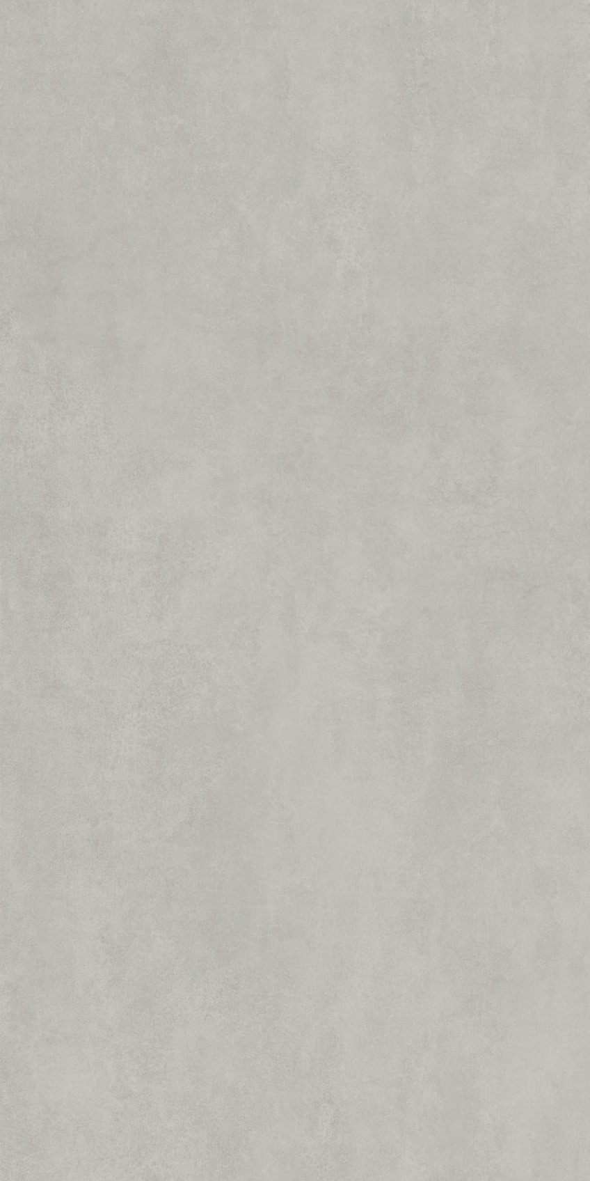 Керамический гранит Kerama Marazzi Про Догана DD570190R серый светлый матовый обрезной 80х160