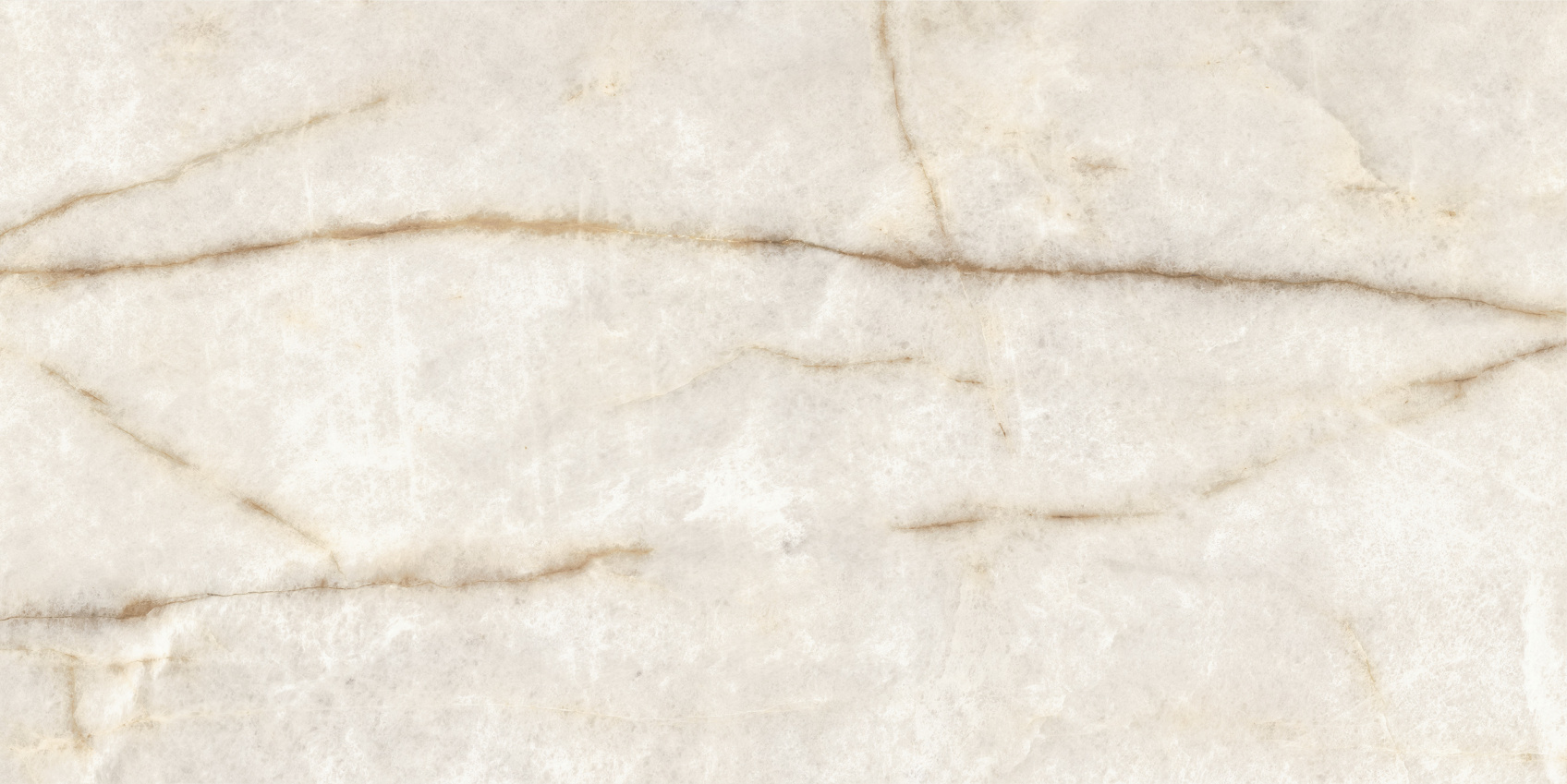 Керамический гранит Italon Стелларис Кристал Пьюр 80x160