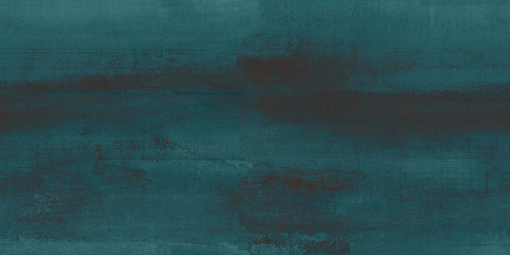 Керамический гранит Estima Exotica Design Emerald Gloss EXD402 неполированный 60x120x9
