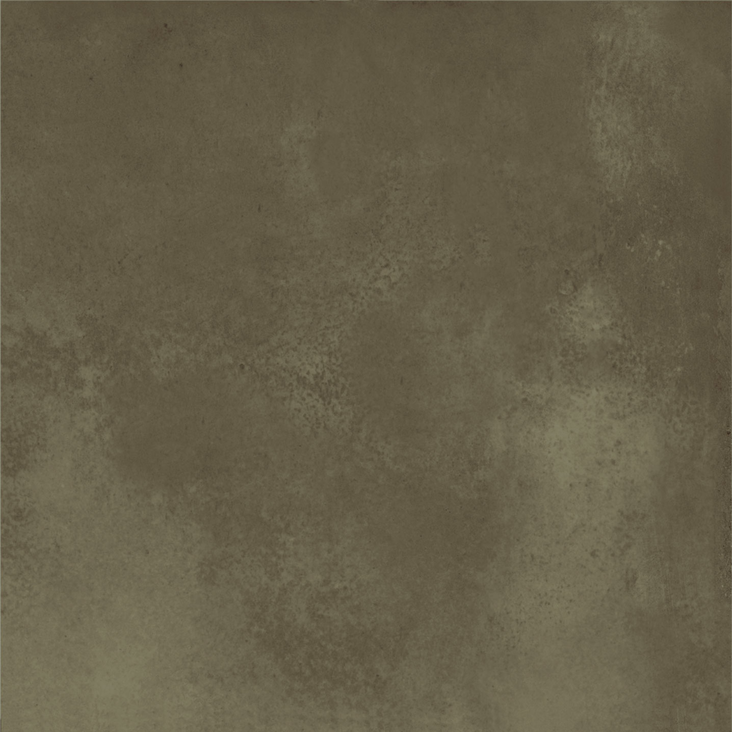 Керамическая плитка Kerama Marazzi Фес зеленая глянцевая 15x15