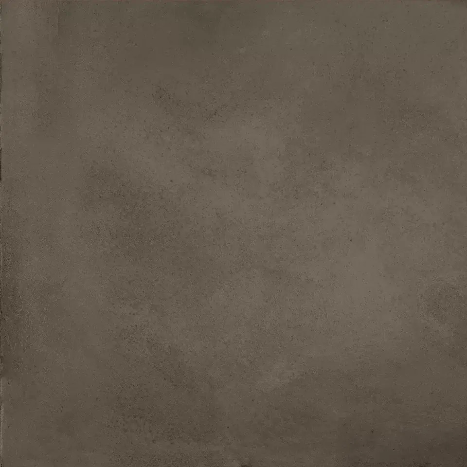 Керамическая плитка Kerama Marazzi Фес коричневая глянцевая 15x15