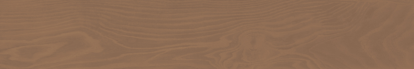 Керамический гранит Kerama Marazzi Манифик вуд коричневый светлый матовый обрезной 20x119.5