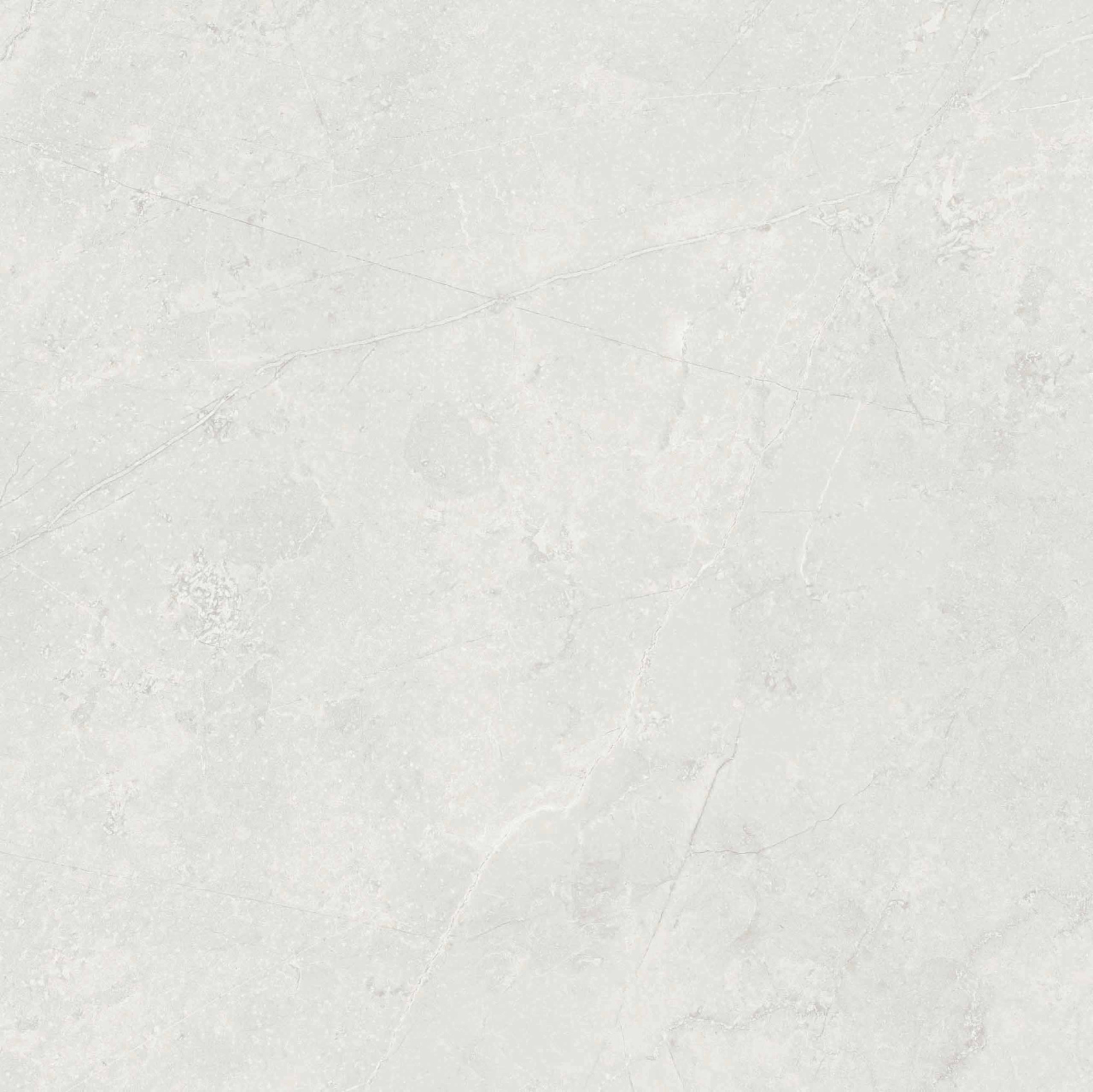Керамический гранит Estima  MA01 Grey неполированный 80x80
