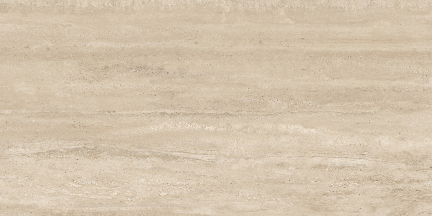 Керамический гранит Kerranova Po Dusham Песочный K-2131/MR 600x1200x10 матовый