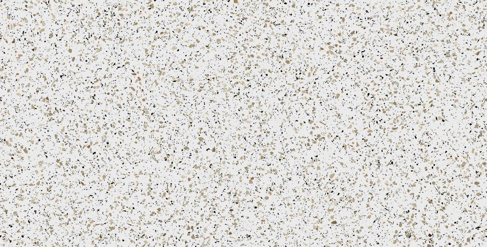 Керамический гранит Estima Cosmos CM00 White неполированный 60x120