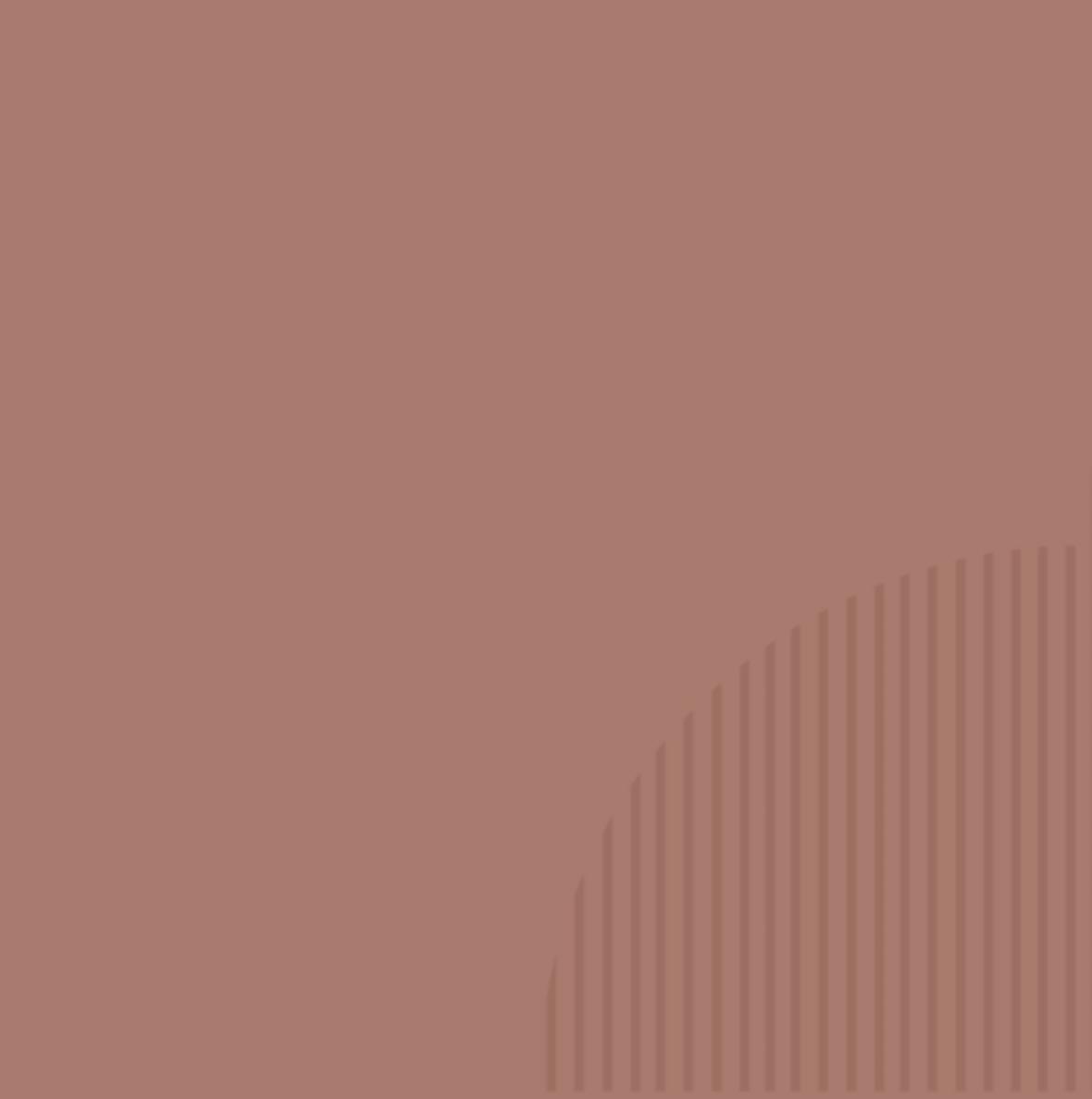 Керамическая плитка Kerama Marazzi Пикассо коричневый глянцевый структура 20x20x0,69