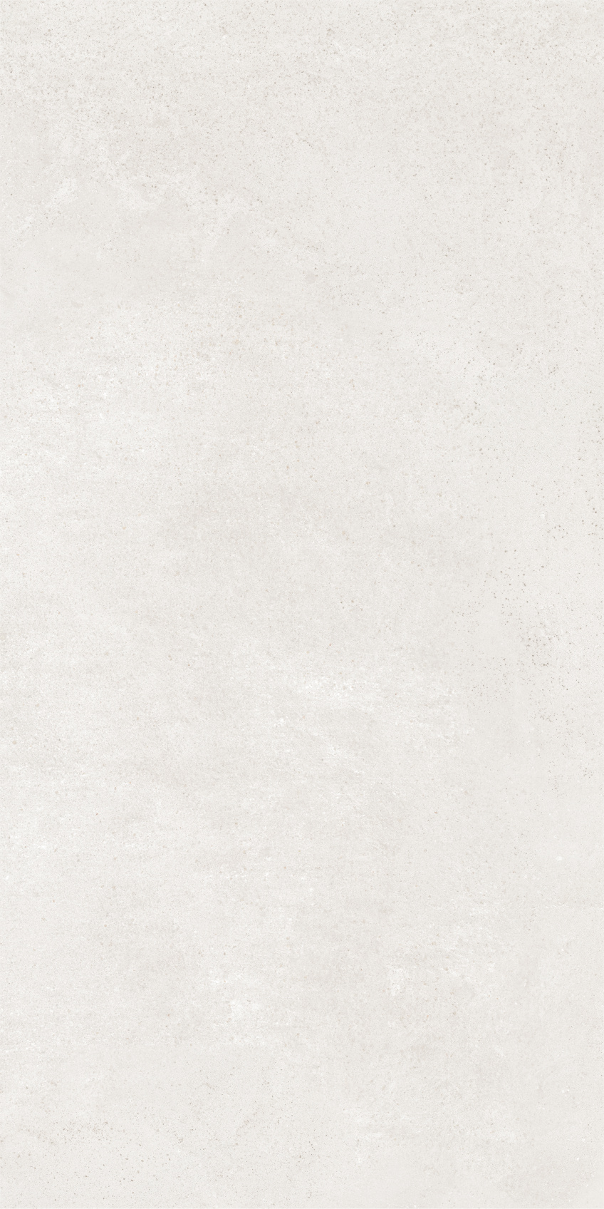 Керамический гранит Gracia Ceramica Nevada PG 01 матовый 600х1200