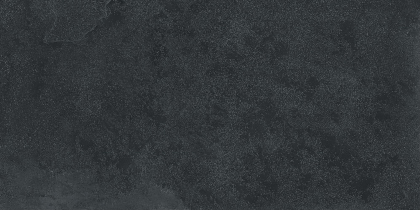 Керамический гранит Italon Материя Титанио патинированный 60х120