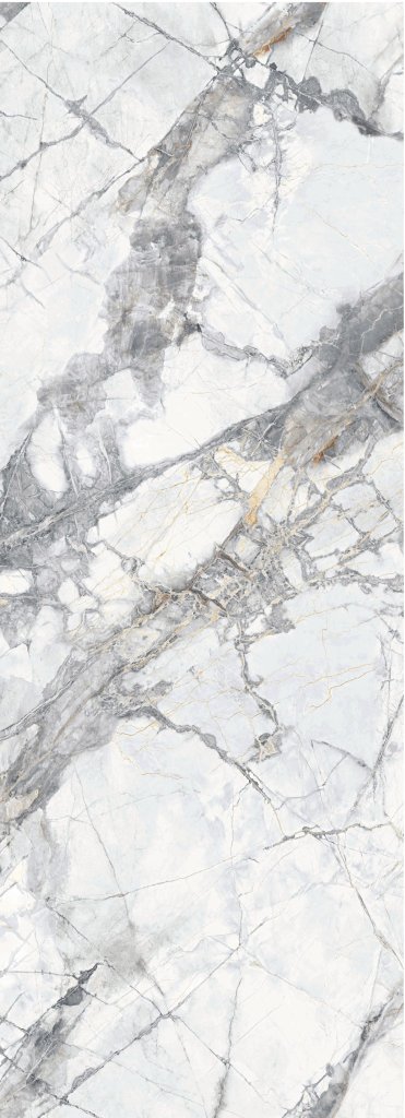 Бамбуковая панель Bonaparte Cantana matt carbon 1080*2800*8 (1шт.=3,024 кв.м.) B connect