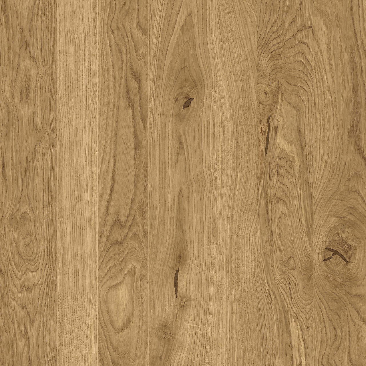 Керамический декор Atlas Concorde Риве Дольче Рива 60х60 Ластра 20мм