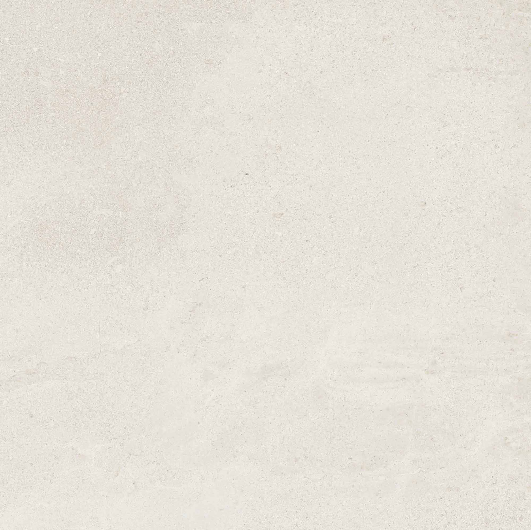 Керамический гранит Estima  Kailas KA00 Ivory 80x80 неполированный