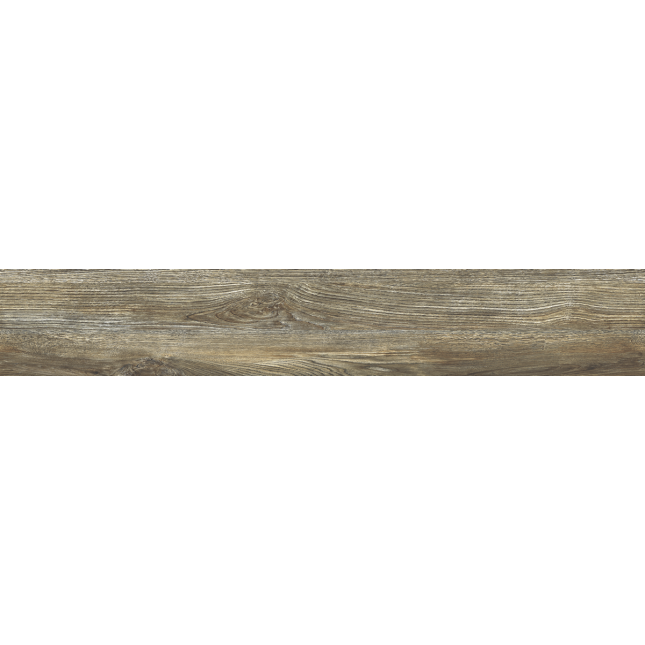 Керамический гранит Грессе Арбел GRS12-21S Бубинга коричневый 1200x200x10