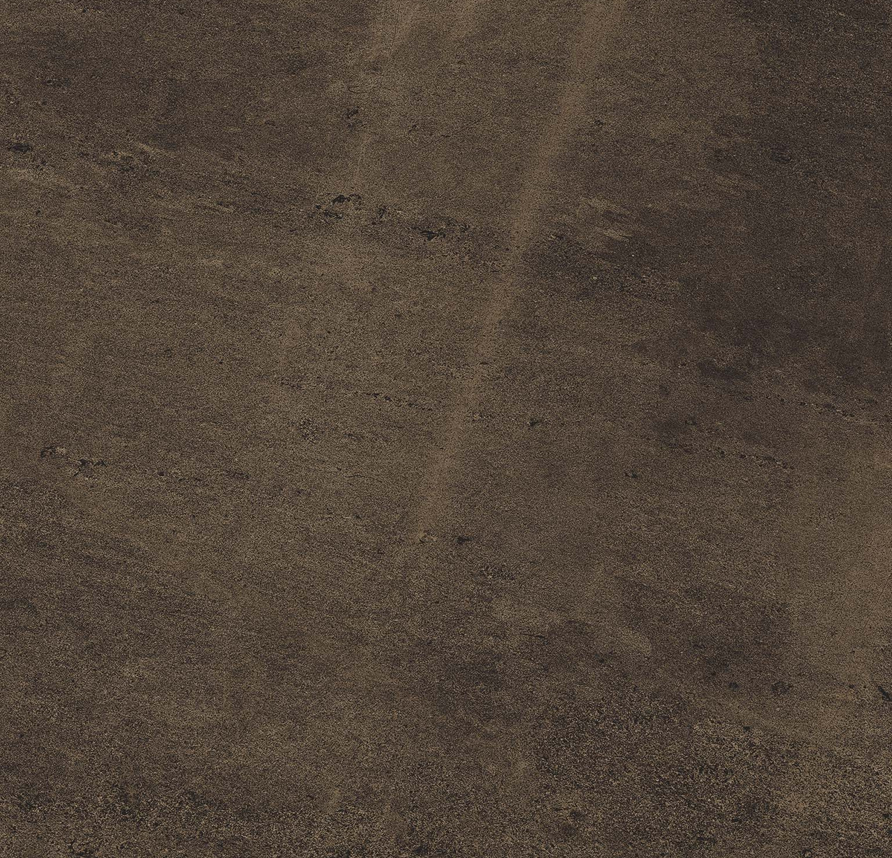 Керамический гранит Atlas Concorde Вайз Мока Лап 60х60