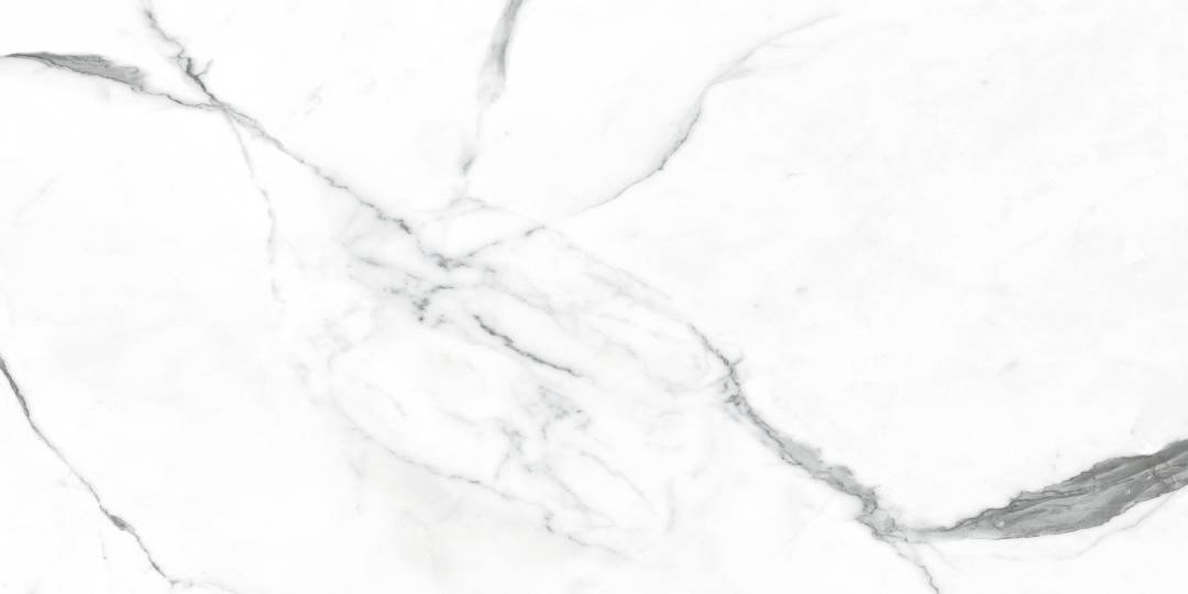 Керамический гранит Primavera Dalim White Матовый 60х120 NR235