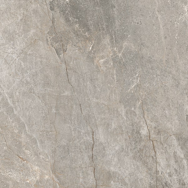 Керамический гранит Гранитея Нейва G397MR бронзовый матовый 600х600x10