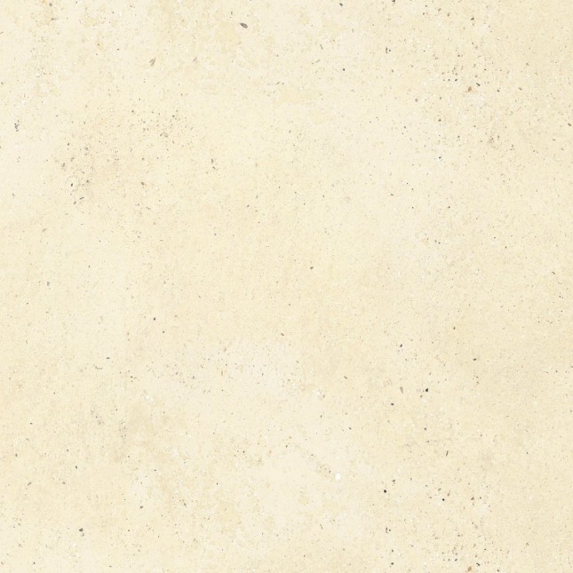 Керамический гранит Грессе Петра GRS02-17 Мальят 600x600x10