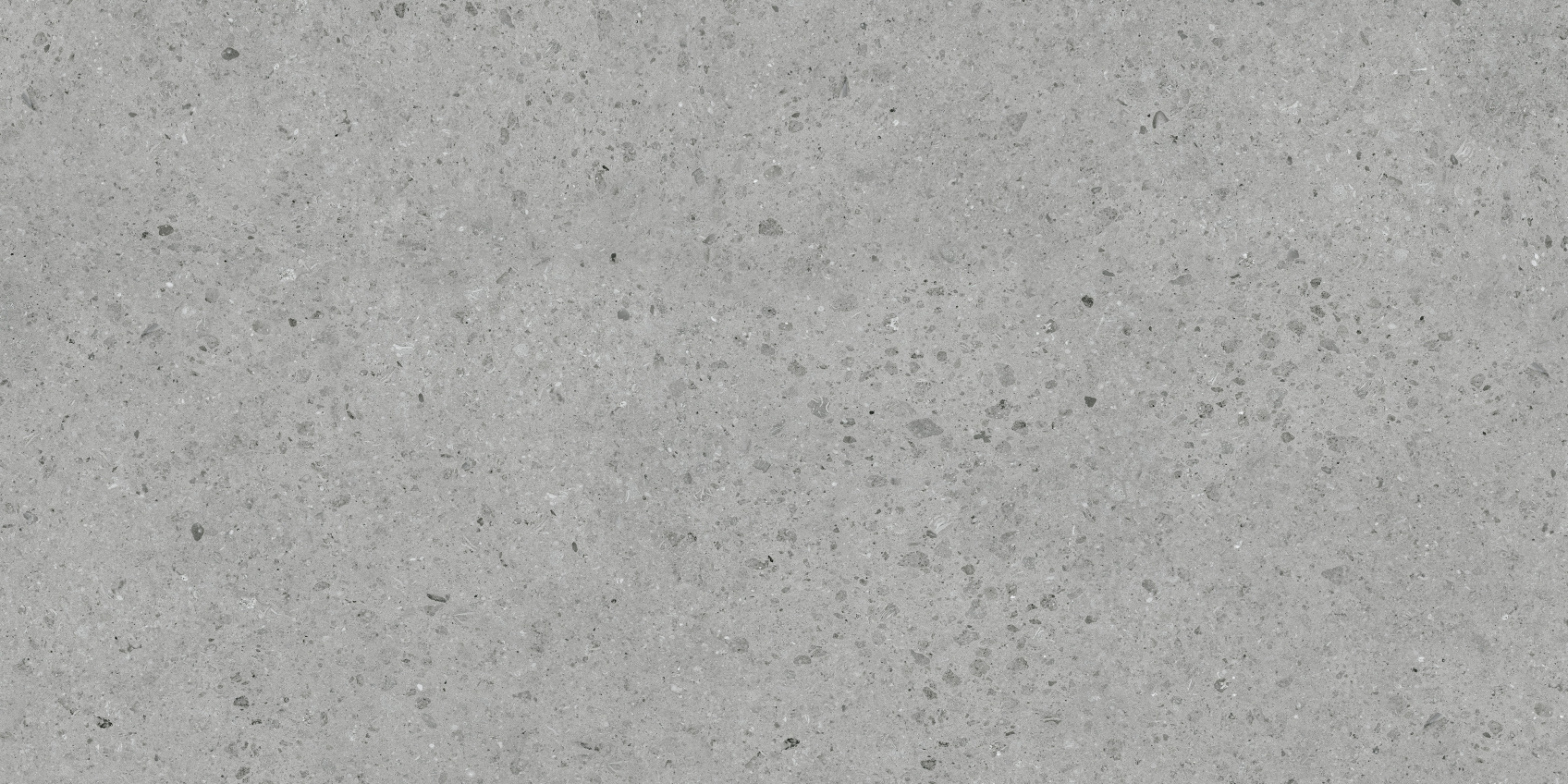 Керамический гранит Гранитея Юрма G371MR элегантный матовый 1200х600x10