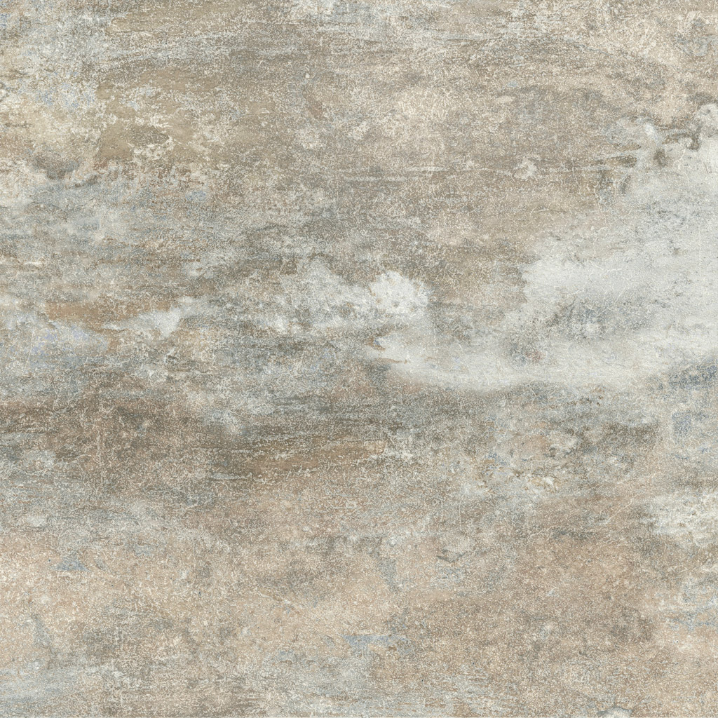 Керамический гранит New Trend Centro Color матовый 60х60 D60220M