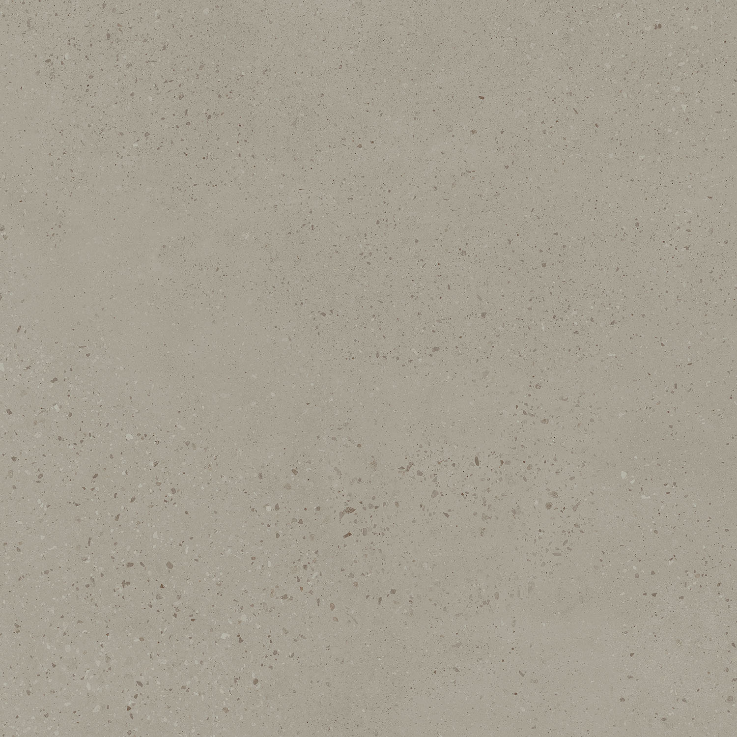 Керамический гранит Kerama Marazzi SG174900N Скарпа серый матовый 40,2х40,2
