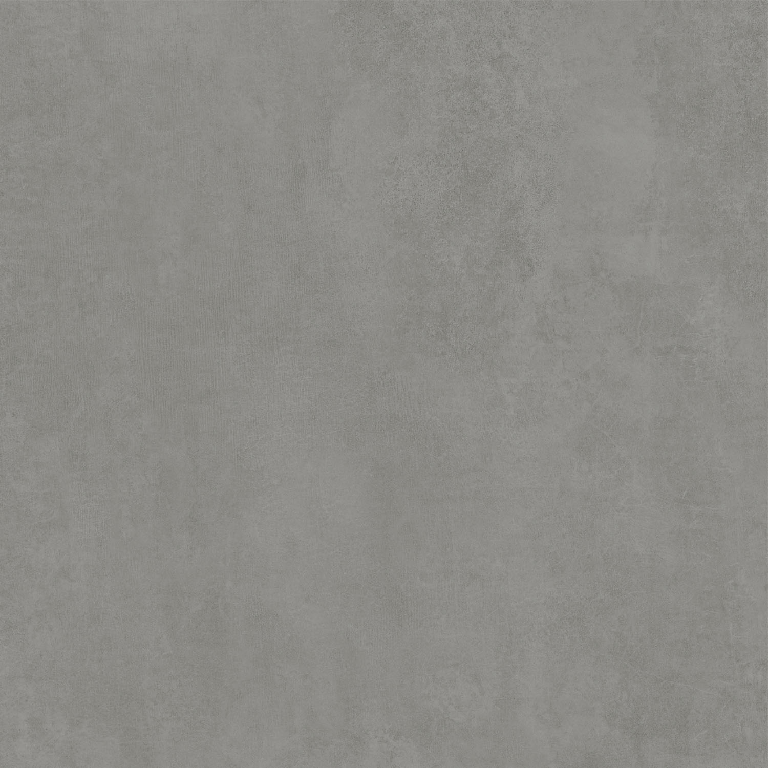 Керамический гранит Kerama Marazzi Про Догана  DD841390R серый темный матовый обрезной 80х80