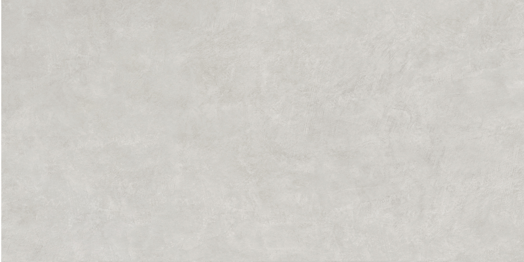 Керамический гранит Kerranova Наедине Светло-серый K-2152/SR 600x1200x10 структурированный