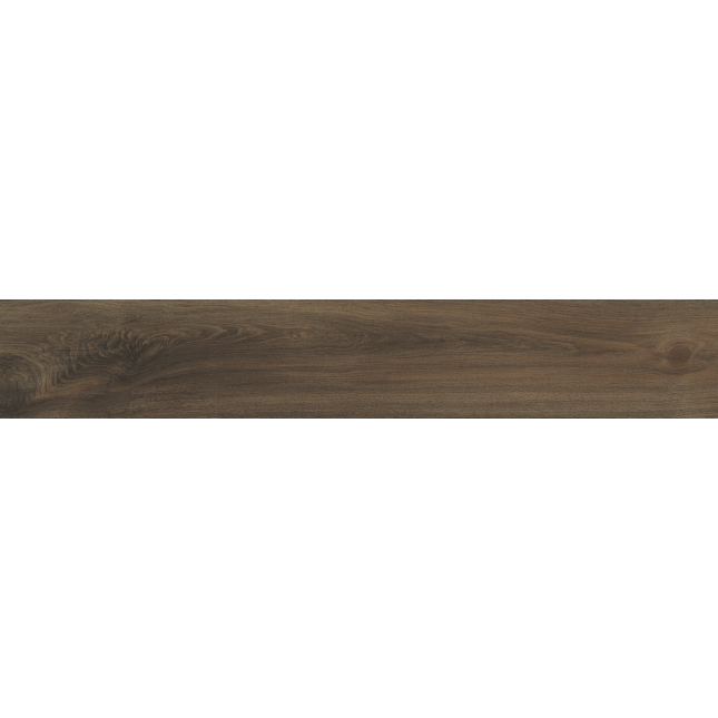 Керамический гранит Грессе GRS11-12S Аджанта Мербау коричневый 1200x200x10